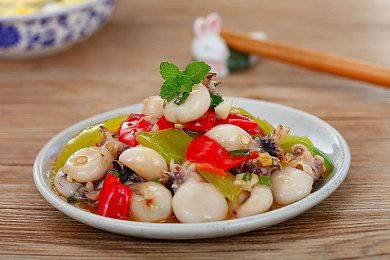 《MLB The Show 22 》NS版新预告 游戏4月5日发售